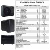 151699 23 thermann pro tepelne cerpadlo vzduch voda the 006f1