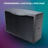 151699 thermann pro tepelne cerpadlo vzduch voda the 006f1