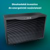 151699 3 thermann pro tepelne cerpadlo vzduch voda the 006f1