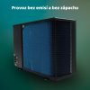 151699 5 thermann pro tepelne cerpadlo vzduch voda the 006f1