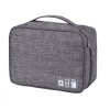 124912 2 graft bauer cestovni vodeodolne pouzdro na elektroniku grey