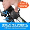 151753 9 tibabu exxtraloud hlasity elektronicky zvonek na kolo