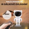 151959 4 tibabu vesmirny projektor s dalkovym ovladanim