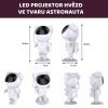 151959 6 tibabu vesmirny projektor s dalkovym ovladanim