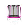 3466 trampolina marimex 183 cm ruzova 2022
