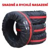 151947 2 tyrolux ochranne navleky na pneu set 4 ks
