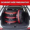 151947 23 tyrolux ochranne navleky na pneu set 4 ks