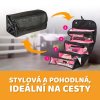 151801 14 wrapcosmetic rolovaci kosmeticka tasticka