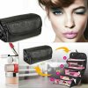 151801 9 wrapcosmetic rolovaci kosmeticka tasticka