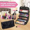 151801 3 wrapcosmetic rolovaci kosmeticka tasticka