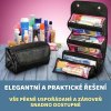 151801 5 wrapcosmetic rolovaci kosmeticka tasticka
