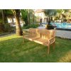 1512 2 kingsbury zahradni lavice teak 150 cm