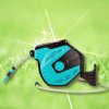 7182 3 automaticky navijak rollgarden se zahradni hadici 10 m