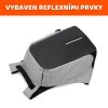 151723 6 backshield batoh proti kradezi 15