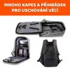 151723 8 backshield batoh proti kradezi 15