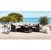 3684 2 zahradni sedaci souprava relax family