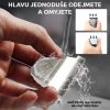 151711 14 zastrihovac vlasu a vousu cut go