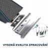 151711 18 zastrihovac vlasu a vousu cut go
