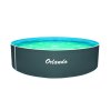 3235 bazen orlando 3 66 x 1 07 telo bazenu folie