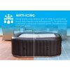 3256 15 bazen virivy mspa ottoman c om061