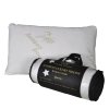 232232 3 bestsleep luxusni polstar