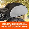 151633 cyklisticka brasna na kolo