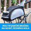 151633 2 cyklisticka brasna na kolo
