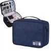 7284 4 cestovni pouzdro na elektroniku g b modre