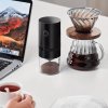 152082 10 coffeegrindgo bezdratovy prenosny mlynek na kavu