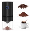 152082 12 coffeegrindgo bezdratovy prenosny mlynek na kavu