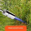 151528 14 darek zdarma 2 naplne plynovy vypalovac plevele hofftech