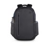 4062 4 dell urban backpack 460 bcbc 15 6