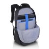 4062 6 dell urban backpack 460 bcbc 15 6