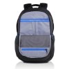 4062 9 dell urban backpack 460 bcbc 15 6