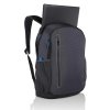 4062 10 dell urban backpack 460 bcbc 15 6