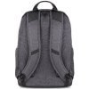 4062 3 dell urban backpack 460 bcbc 15 6
