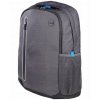 4062 dell urban backpack 460 bcbc 15 6