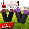 151815 21 1 1 zdarma ratanovy dvojity kvetinac makkum