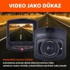 151684 13 drivecam kamera do auta