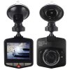 151684 3 drivecam kamera do auta