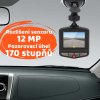 151684 9 drivecam kamera do auta