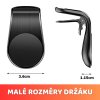 151842 1 drzak telefonu do auta magsafe