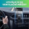 151842 3 drzak telefonu do auta magsafe