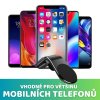 151842 5 drzak telefonu do auta magsafe