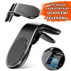 151842 6 drzak telefonu do auta magsafe