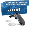 151842 9 drzak telefonu do auta magsafe