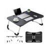 150076 2 elegantni stolek na notebook cerny