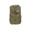 151609 1 expedition ranger batoh velky khaki