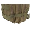 151609 3 expedition ranger batoh velky khaki