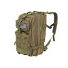 151609 4 expedition ranger batoh velky khaki